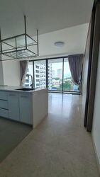 Marine Blue (D15), Condominium #504645381